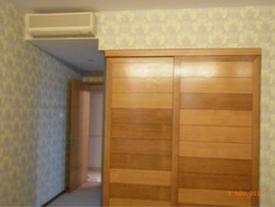 The Lakeshore (D22), Condominium #176557042